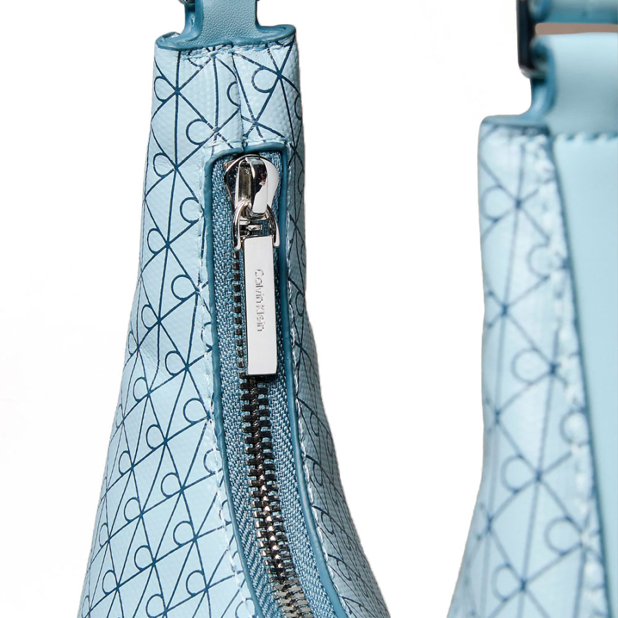 shoulder-bag-with-all-over-monogram-logo