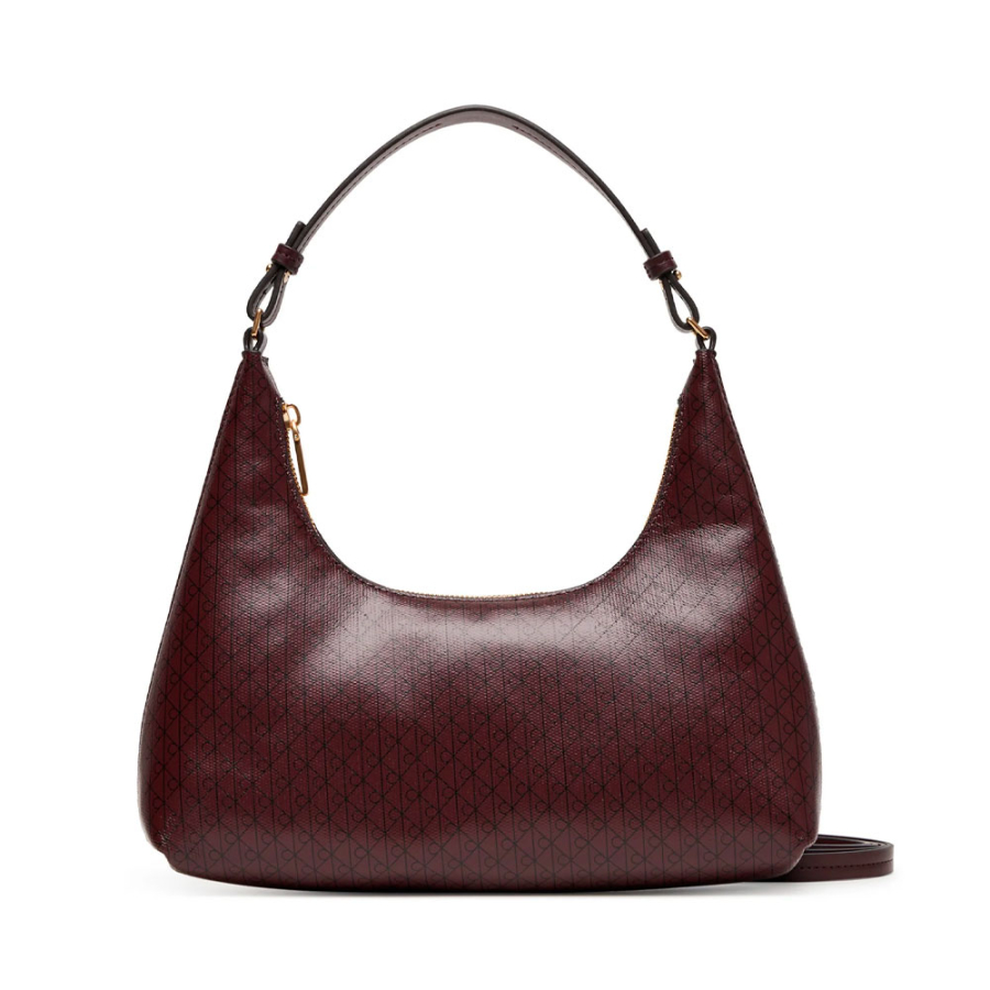 borsa-a-tracolla-con-logo-monogramma-all-over