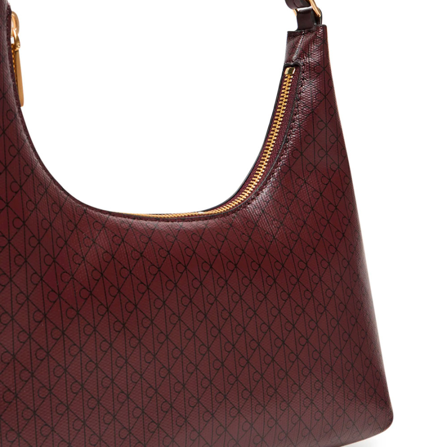 bolsa-de-ombro-com-logotipo-monograma-em-toda-a-peca bolsa-de-ombro-com-logotipo-monograma-em-toda-a-peca