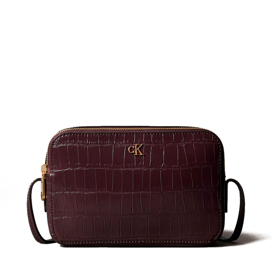 bolso-bandolera-efecto-cocodrilo bolso-bandolera-efecto-cocodrilo