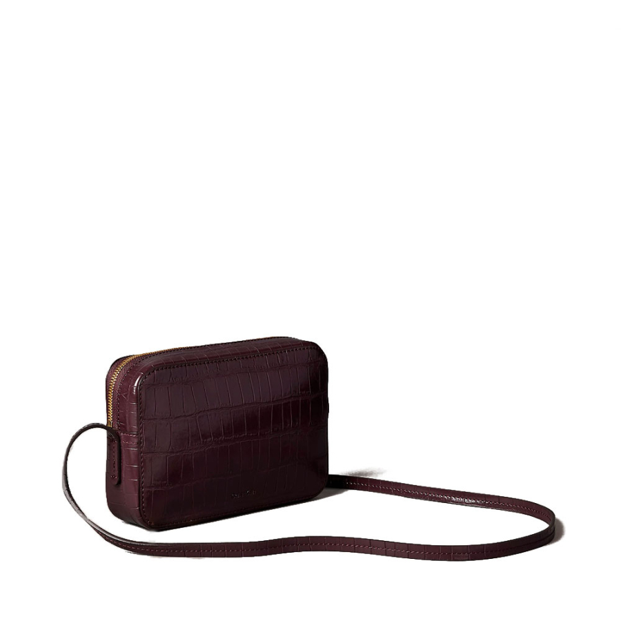bolso-bandolera-efecto-cocodrilo bolso-bandolera-efecto-cocodrilo
