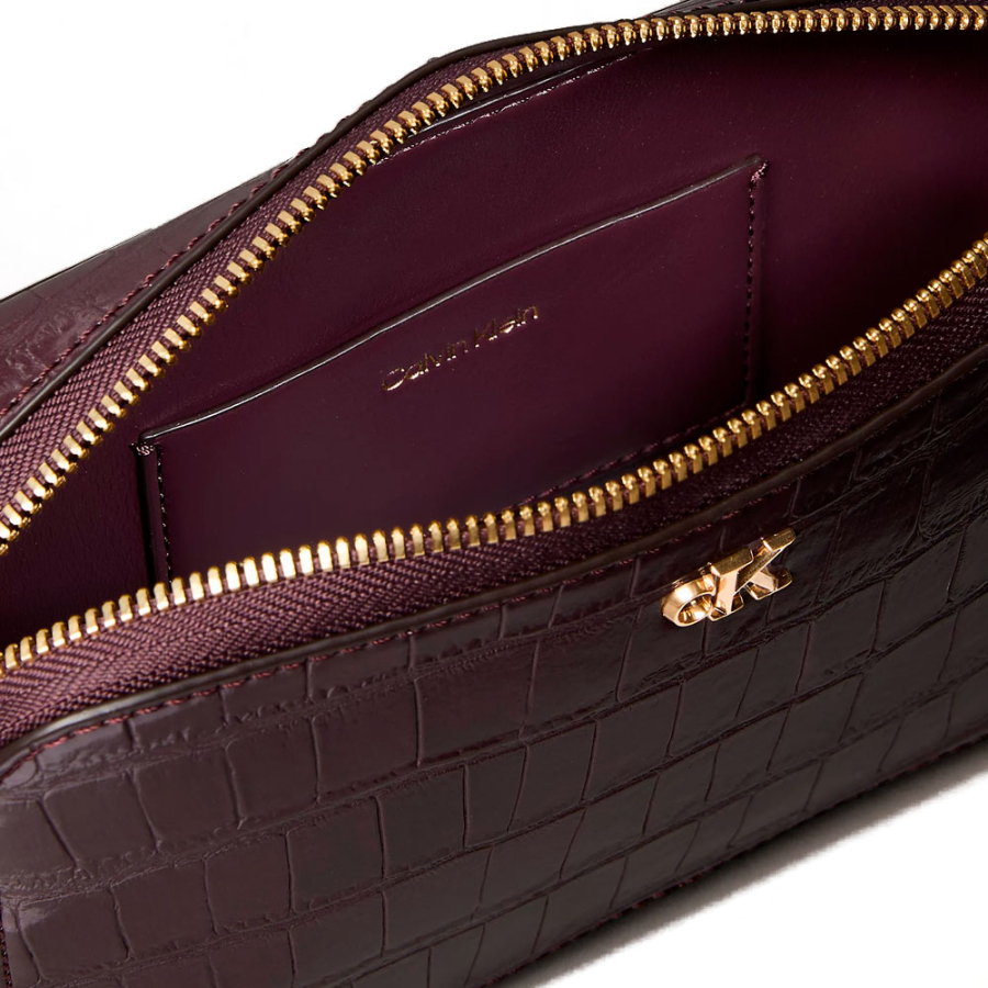 borsa-a-tracolla-effetto-coccodrillo