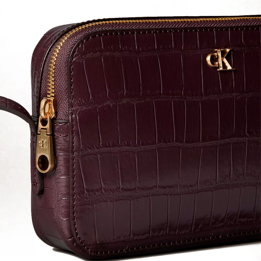 bolso-bandolera-efecto-cocodrilo bolso-bandolera-efecto-cocodrilo