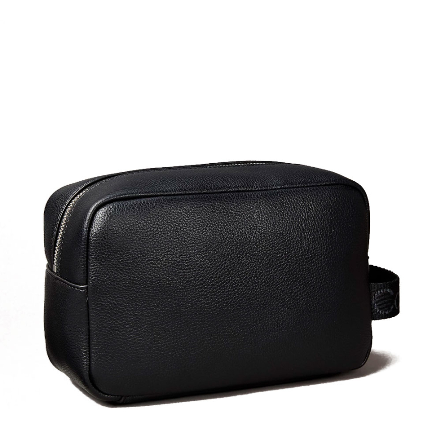 cargo-travel-bag cargo-travel-bag