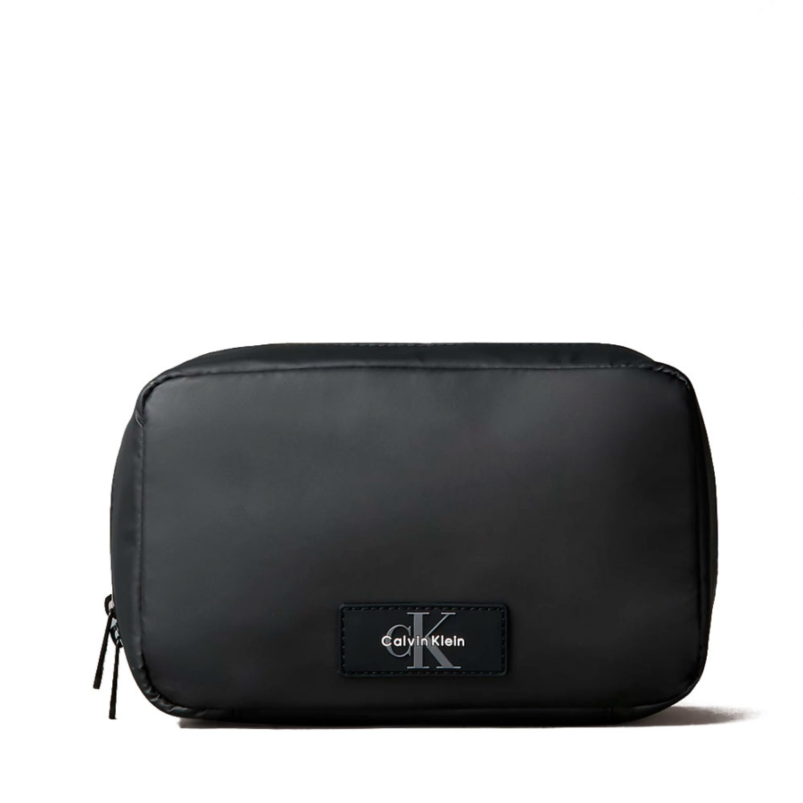 bolsa-de-trabalho-com-ziper bolsa-de-trabalho-com-ziper