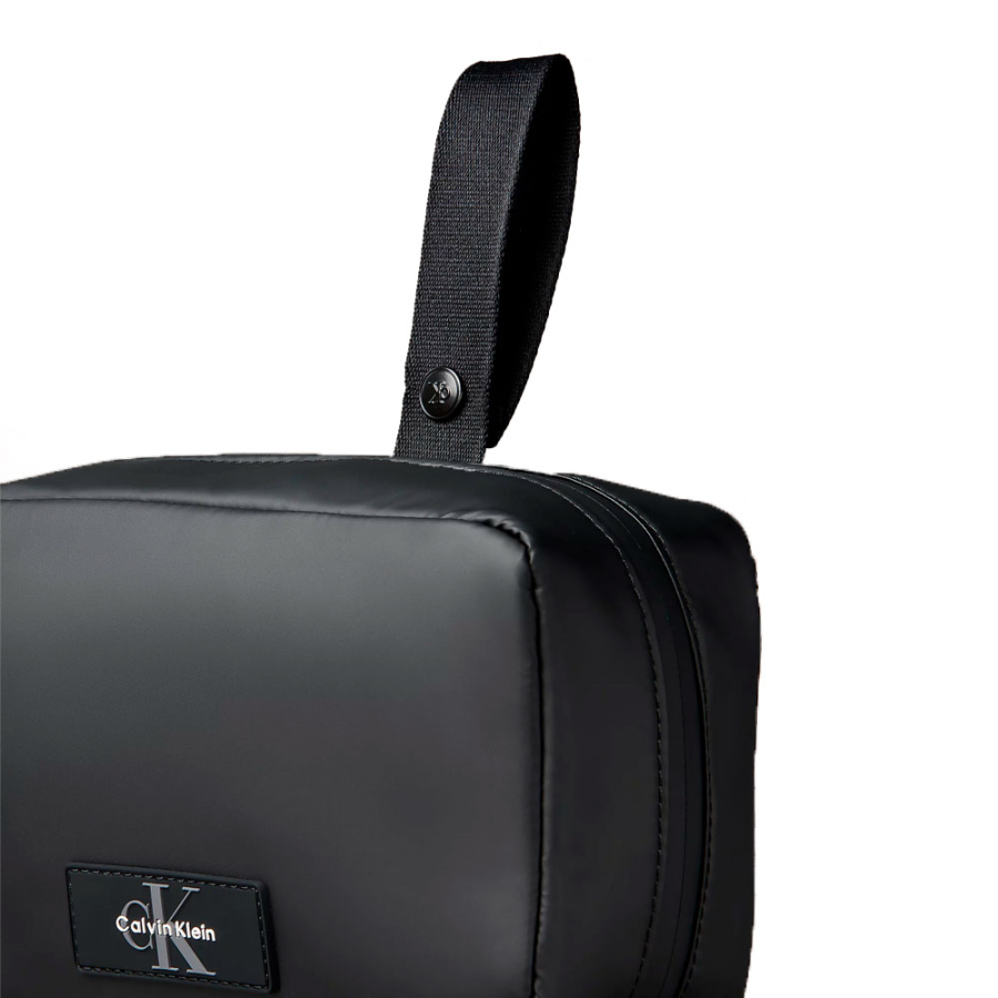 bolsa-de-trabalho-com-ziper bolsa-de-trabalho-com-ziper