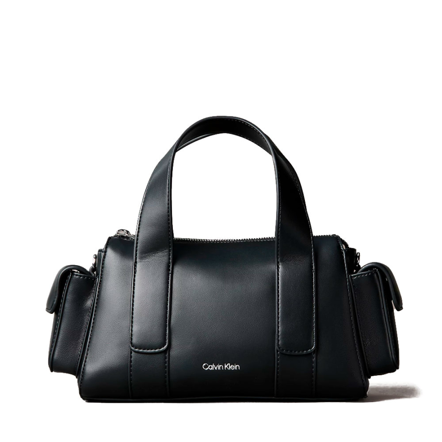 borsa-a-tracolla-convertibile-in-jacquard