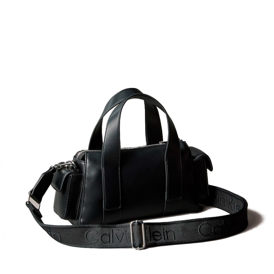 borsa-a-tracolla-convertibile-in-jacquard