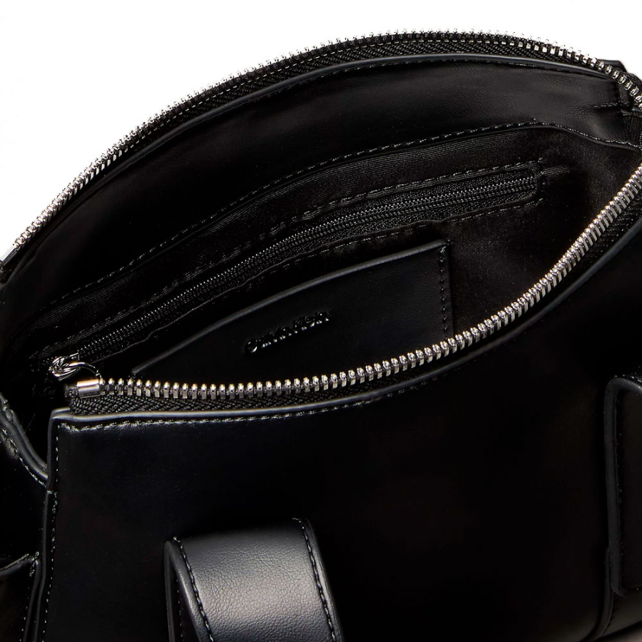 convertible-jacquard-crossbody-handbag