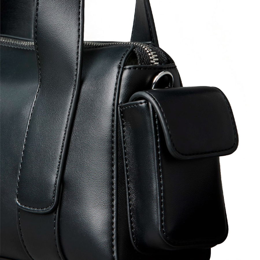 bolsa-transversal-jacquard-conversivel bolsa-transversal-jacquard-conversivel