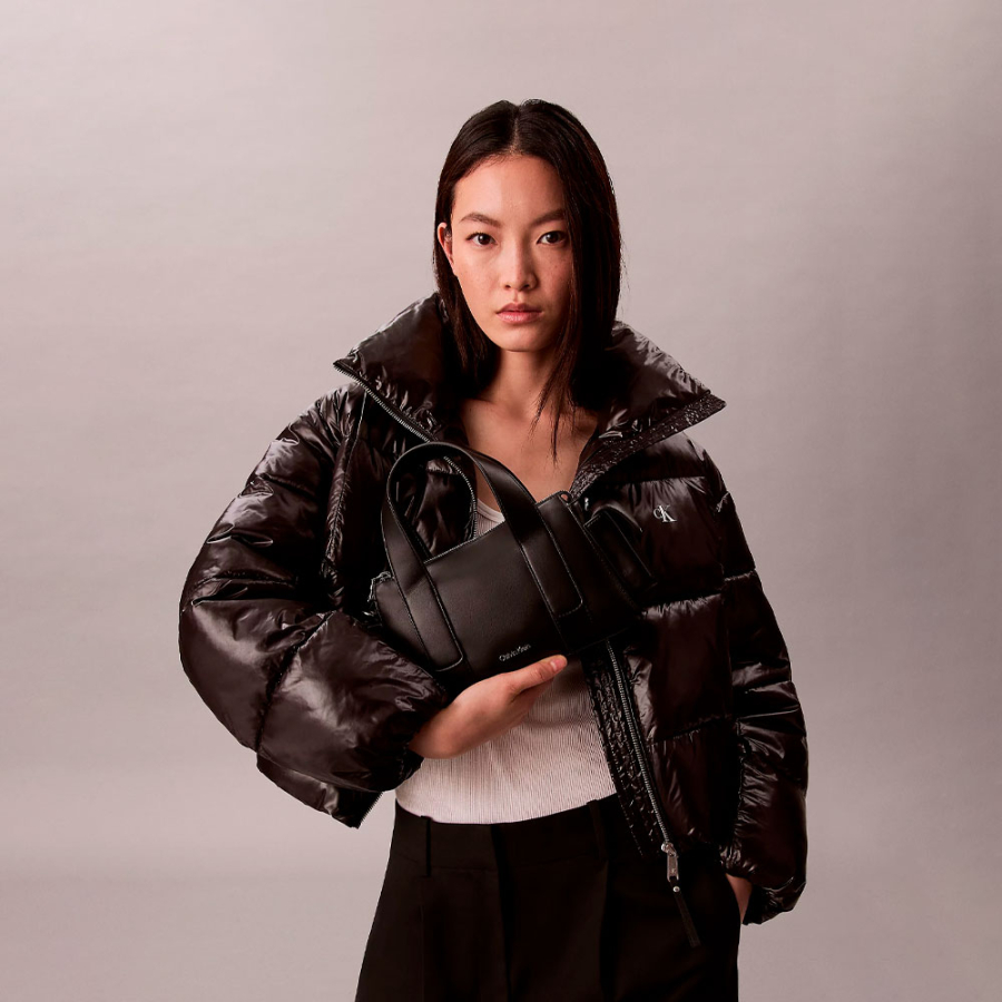 borsa-a-tracolla-convertibile-in-jacquard