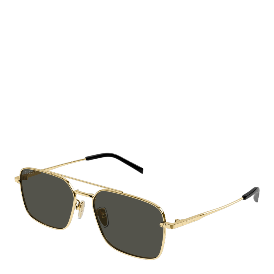 oculos-de-sol-gucci-gg1957sa oculos-de-sol-gucci-gg1957sa