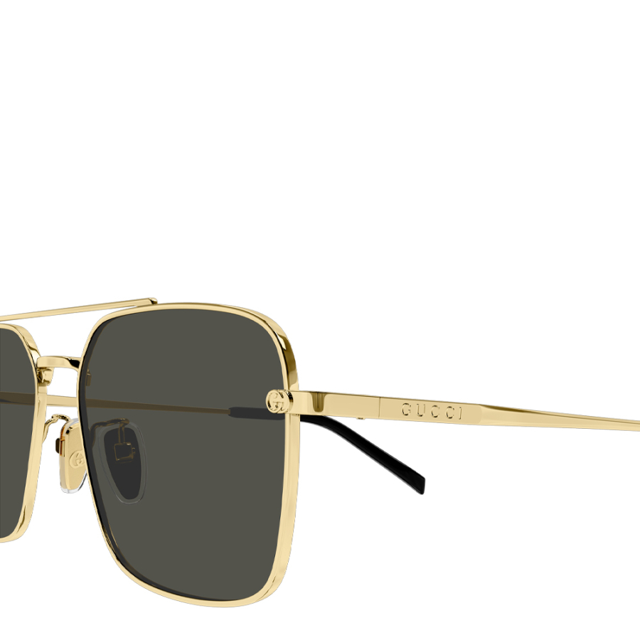 gafas-de-sol-gucci-gg1957sa