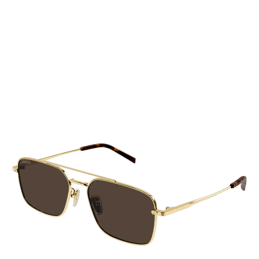 gucci-gg1957sa-sonnenbrille gucci-gg1957sa-sonnenbrille