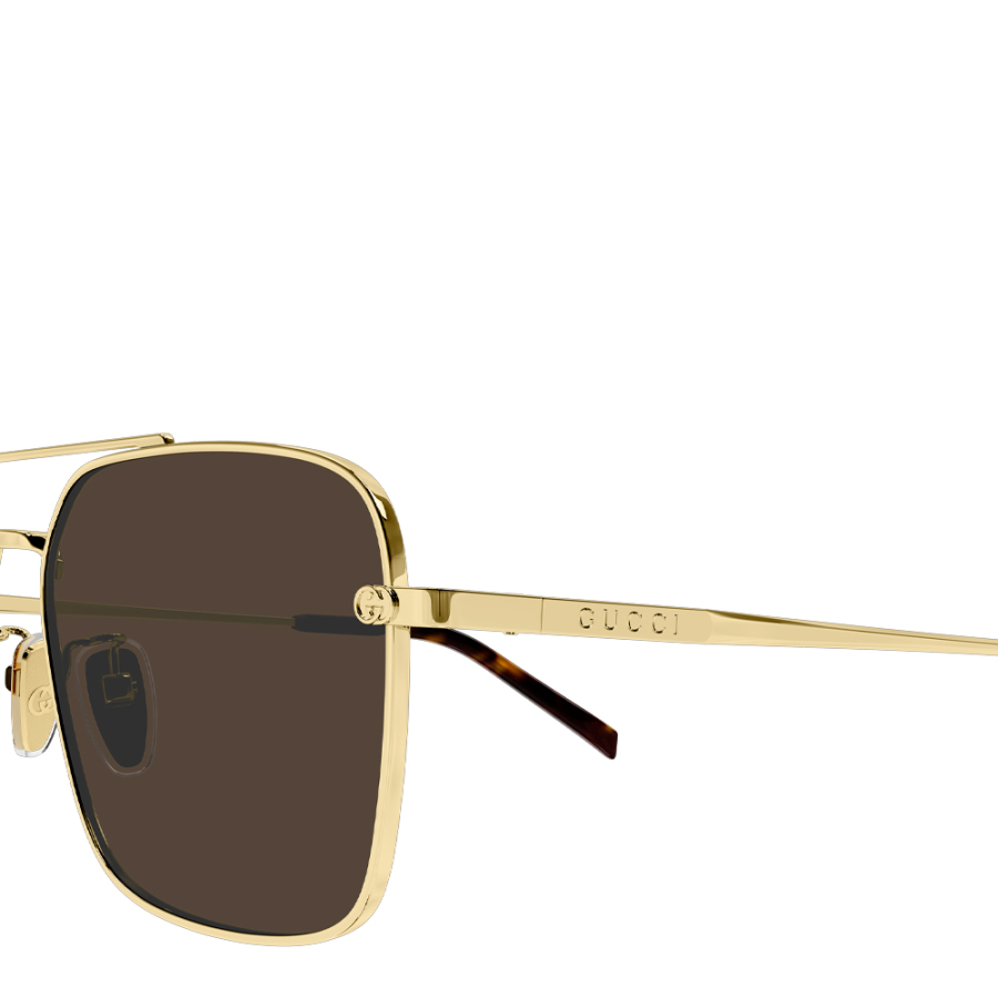 gafas-de-sol-gucci-gg1957sa
