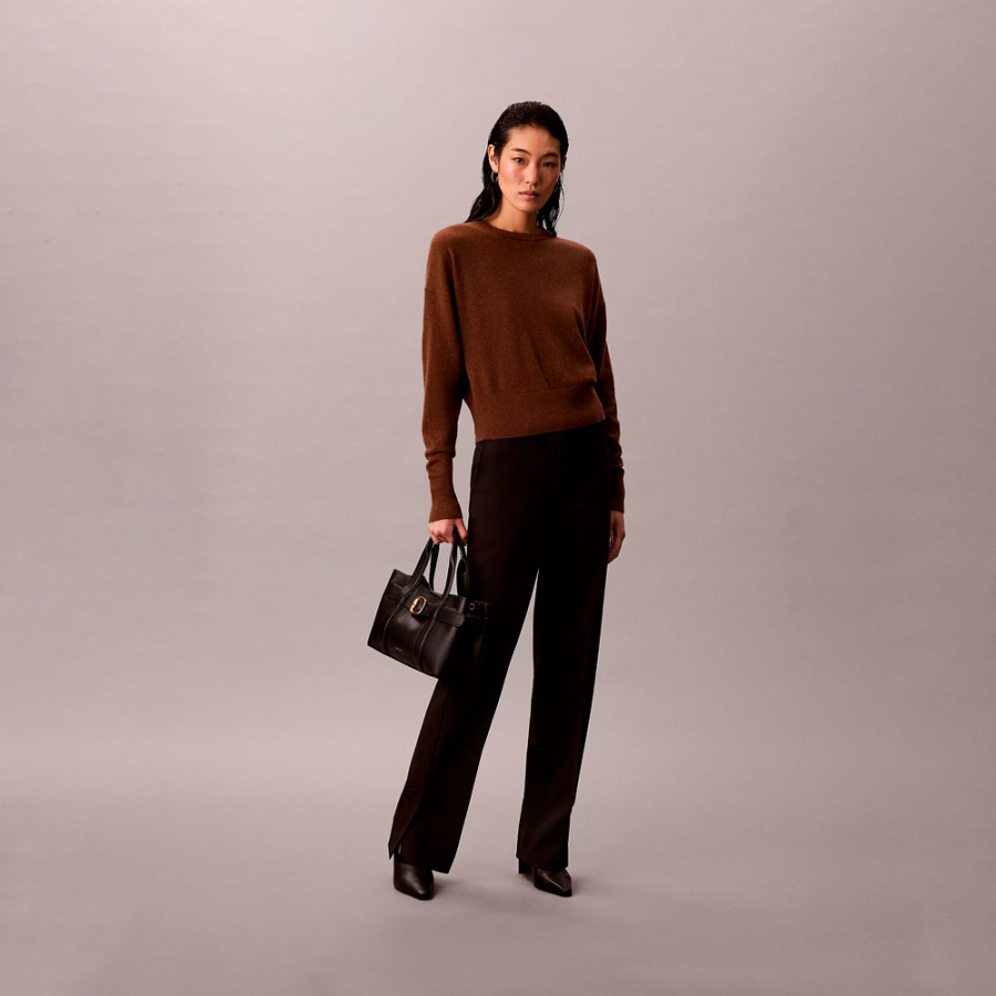 piccola-borsa-tote-con-cintura
