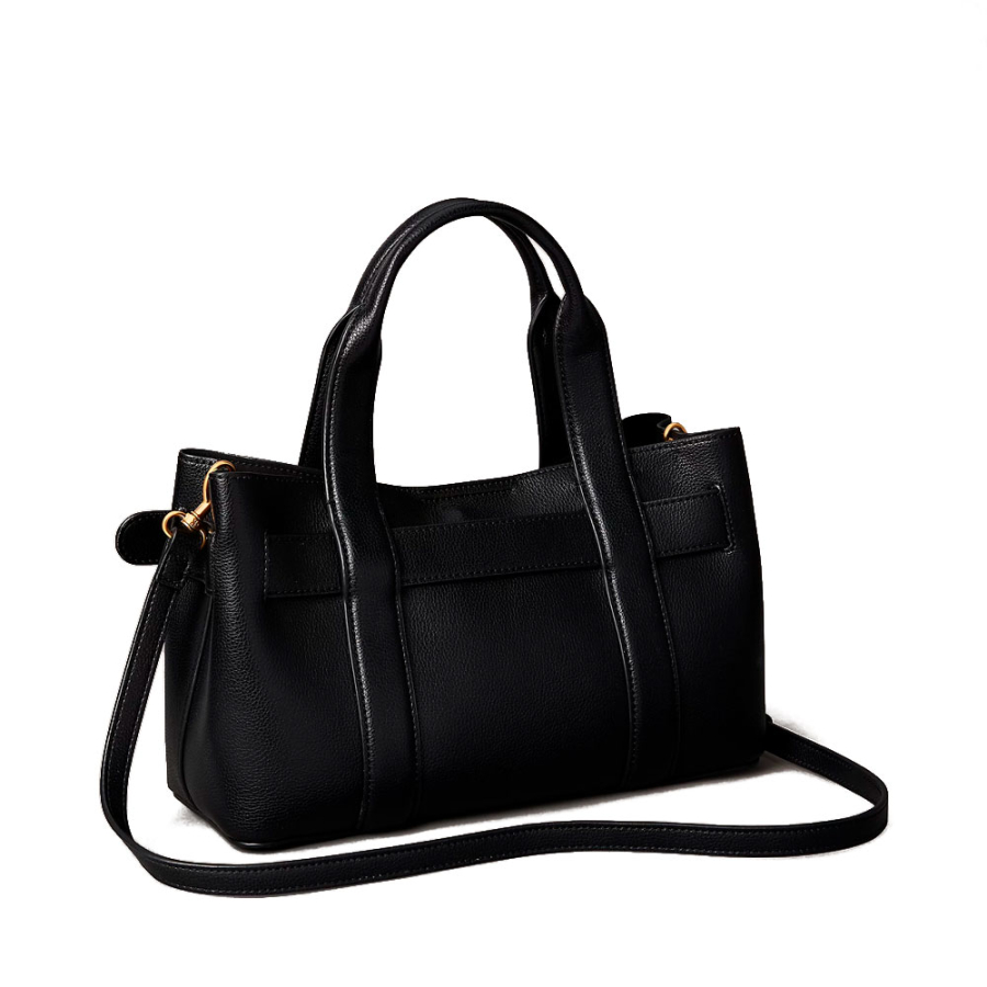 bolsa-pequena-com-cinto bolsa-pequena-com-cinto