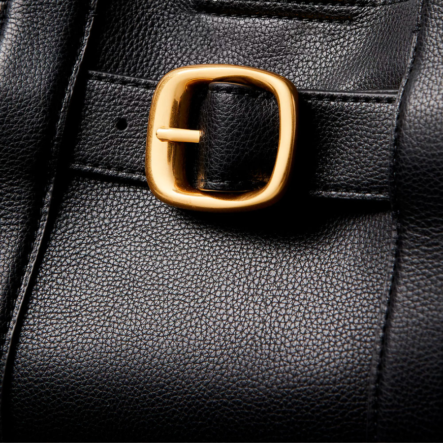 piccola-borsa-tote-con-cintura