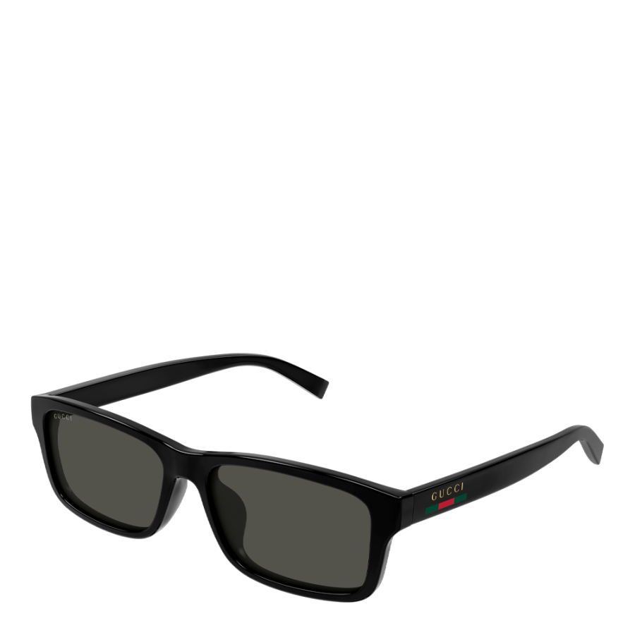 gafas-de-sol-gucci-gg1986s