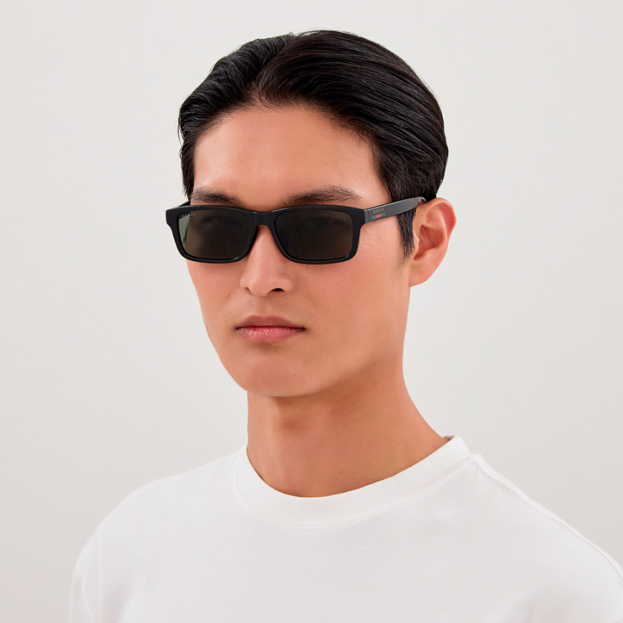 gafas-de-sol-gucci-gg1986s
