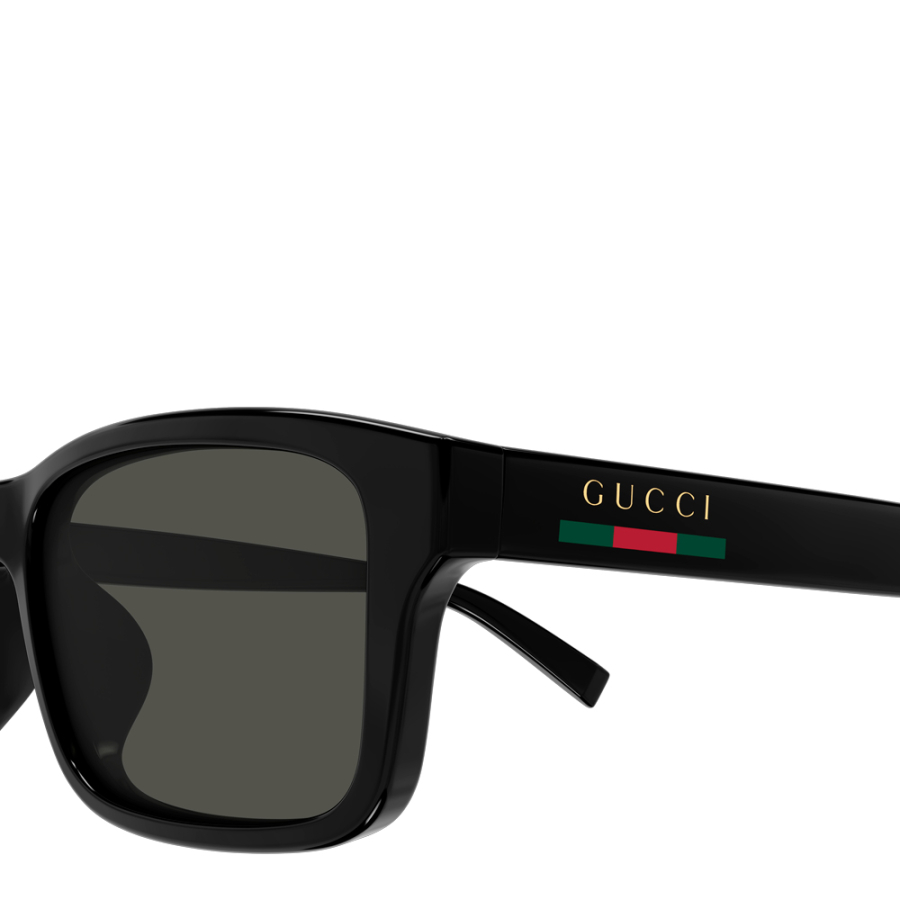 lunettes-de-soleil-gucci-gg1986s