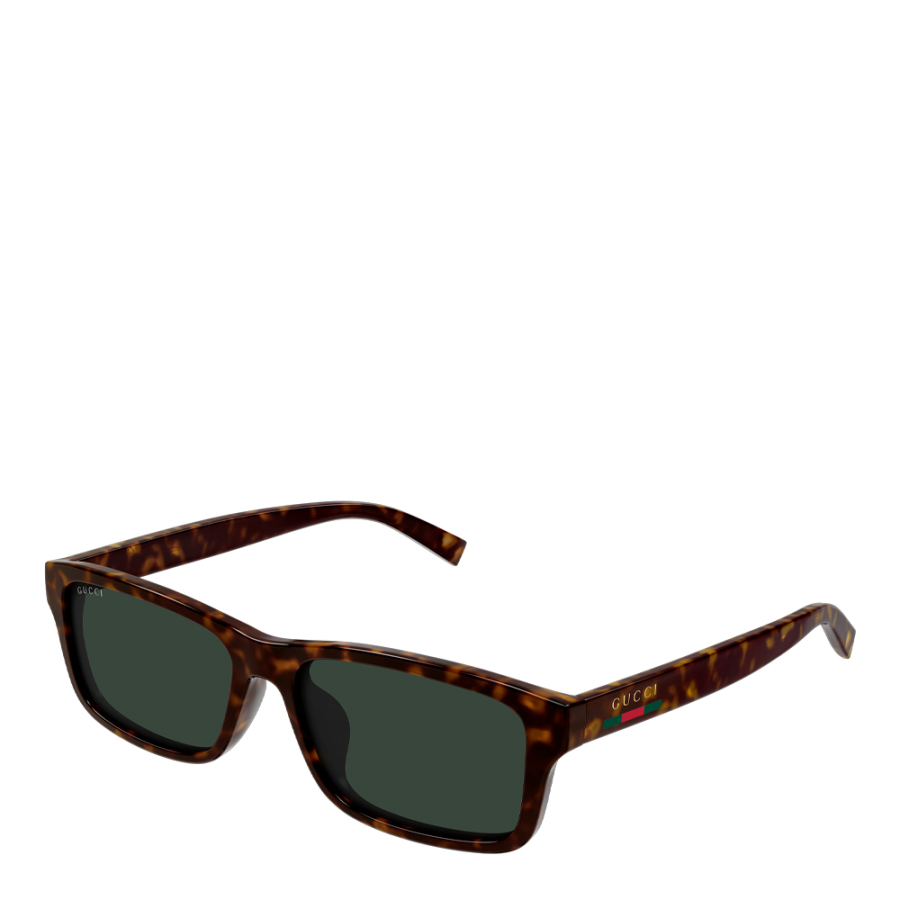 gucci-gg1986s-sonnenbrille gucci-gg1986s-sonnenbrille