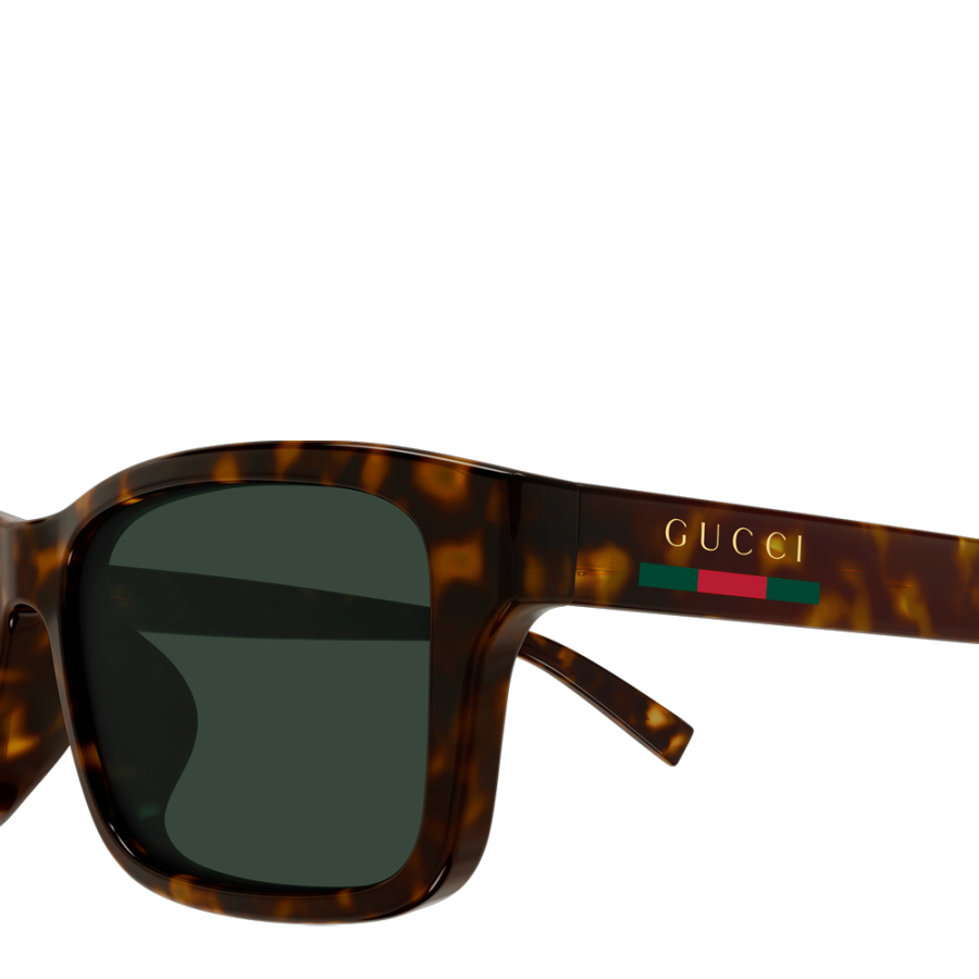 lunettes-de-soleil-gucci-gg1986s lunettes-de-soleil-gucci-gg1986s