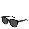 001-BLACK/BLACK/GREY