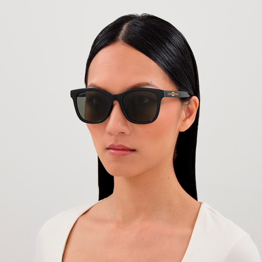 oculos-de-sol-gucci-gg1984sk