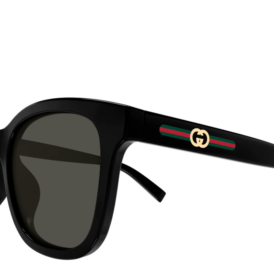 gafas-de-sol-gucci-gg1984sk gafas-de-sol-gucci-gg1984sk