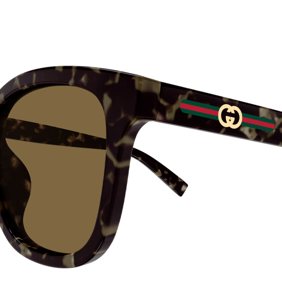 gafas-de-sol-gucci-gg1984sk gafas-de-sol-gucci-gg1984sk