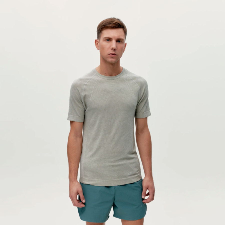 camiseta-otawa camiseta-otawa