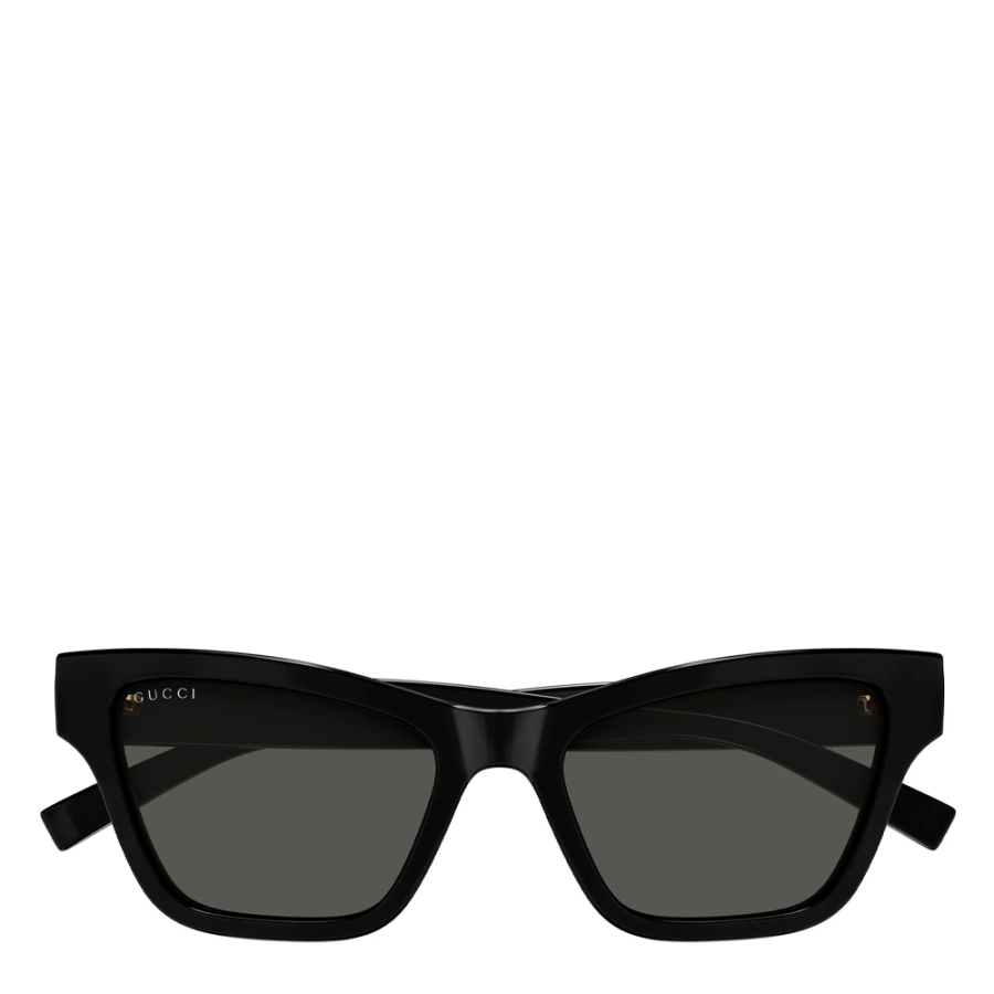 gucci-gg1982s-sunglasses gucci-gg1982s-sunglasses