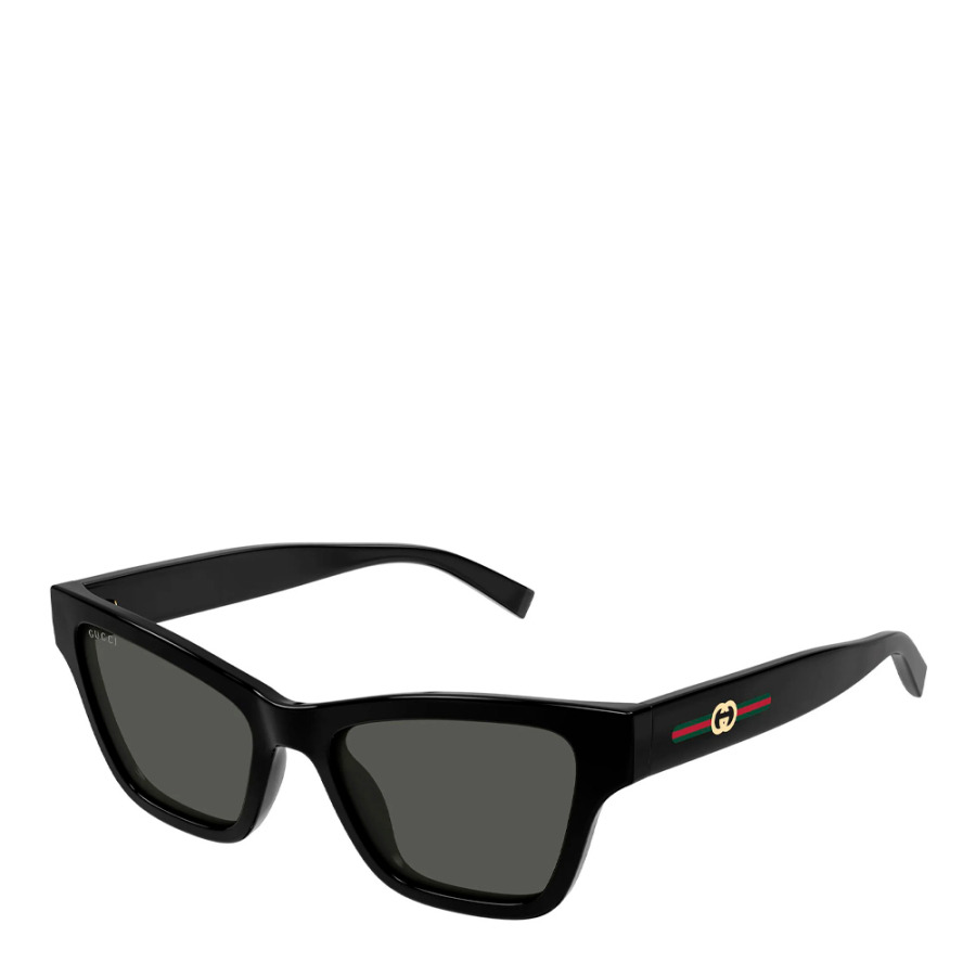 occhiali-da-sole-gucci-gg1982s