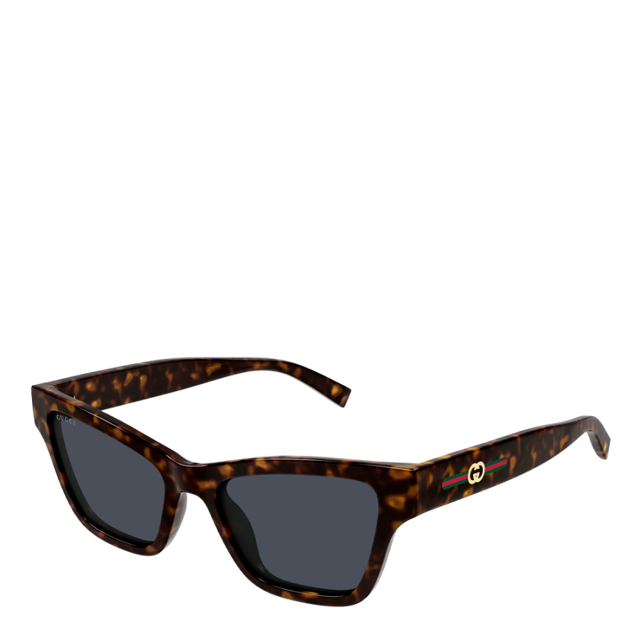 gafas-de-sol-gucci-gg1982s gafas-de-sol-gucci-gg1982s