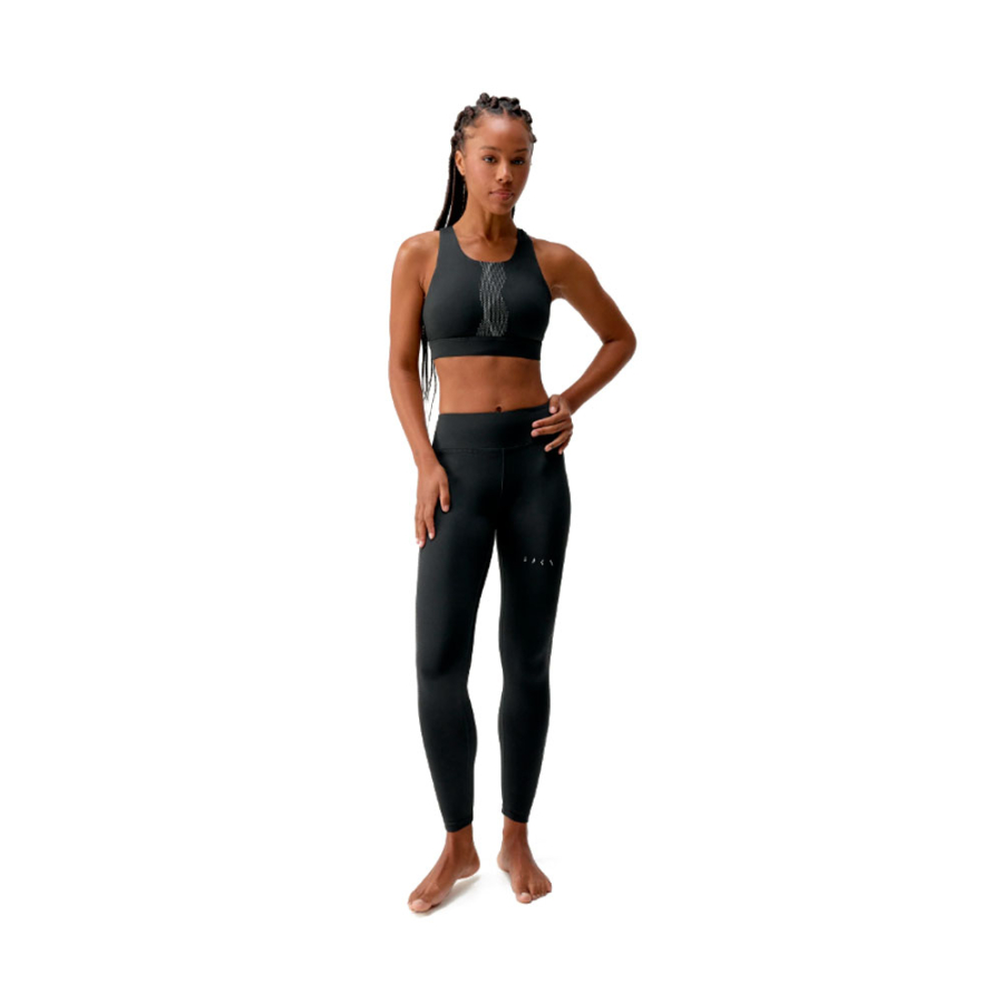 leggings-kishi