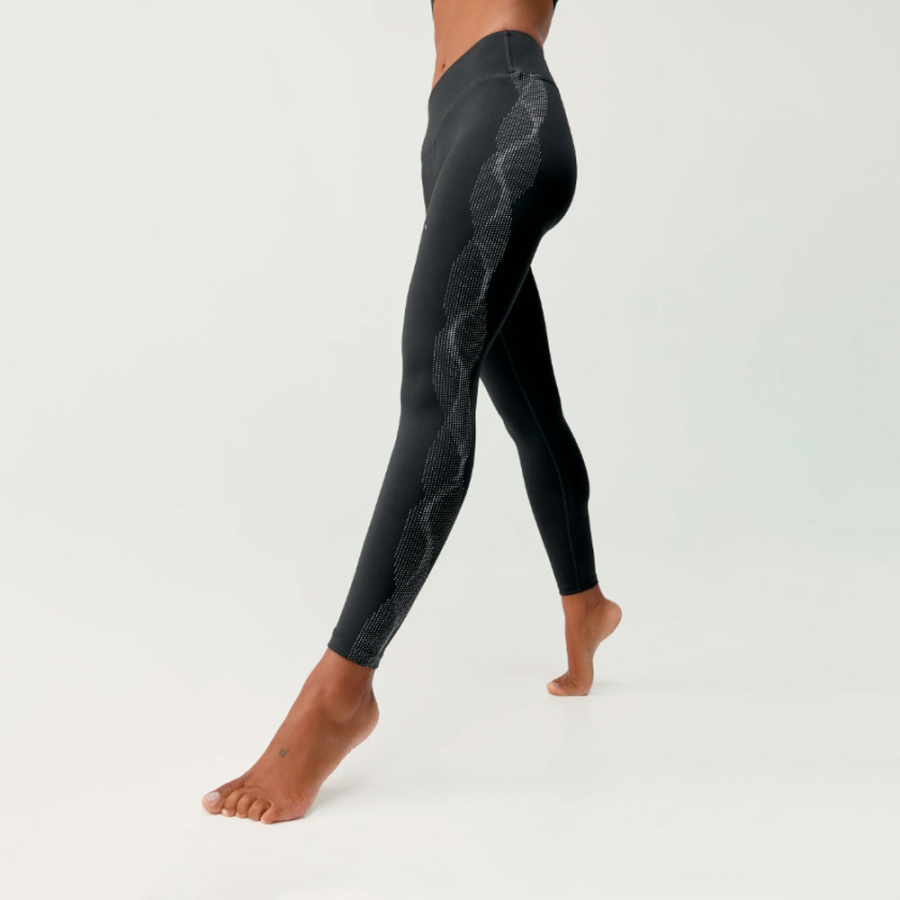 leggings-kishi