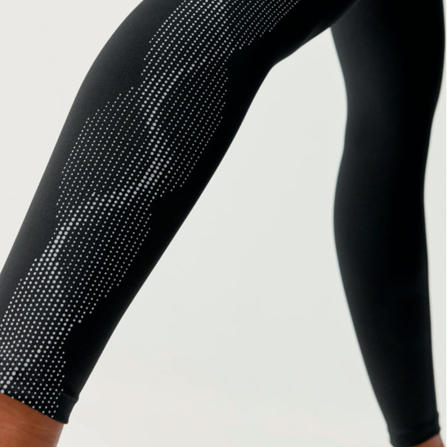 kishi-leggings kishi-leggings