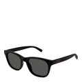 001-BLACK/BLACK/GREY