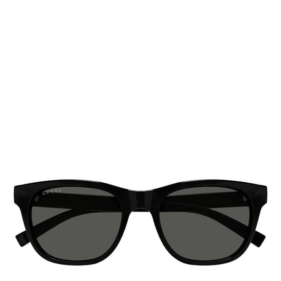 lunettes-de-soleil-gucci-gg1985s lunettes-de-soleil-gucci-gg1985s