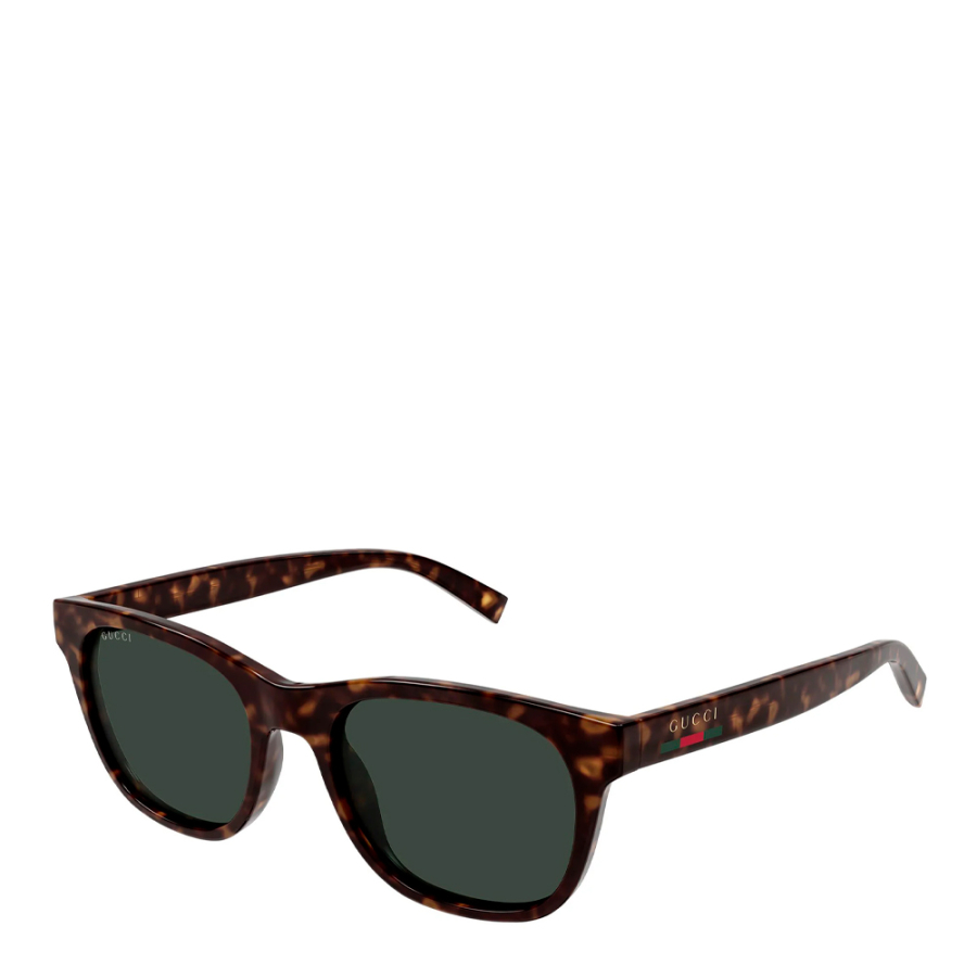 gafas-de-sol-gucci-gg1985s