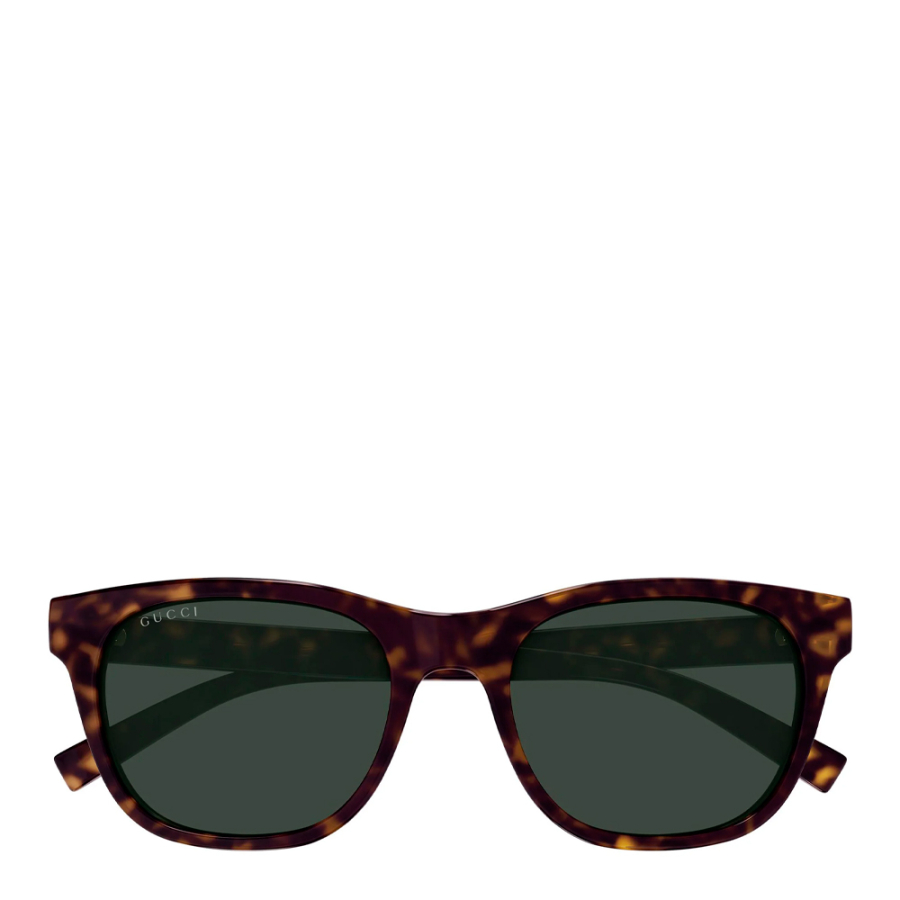 occhiali-da-sole-gucci-gg1985s