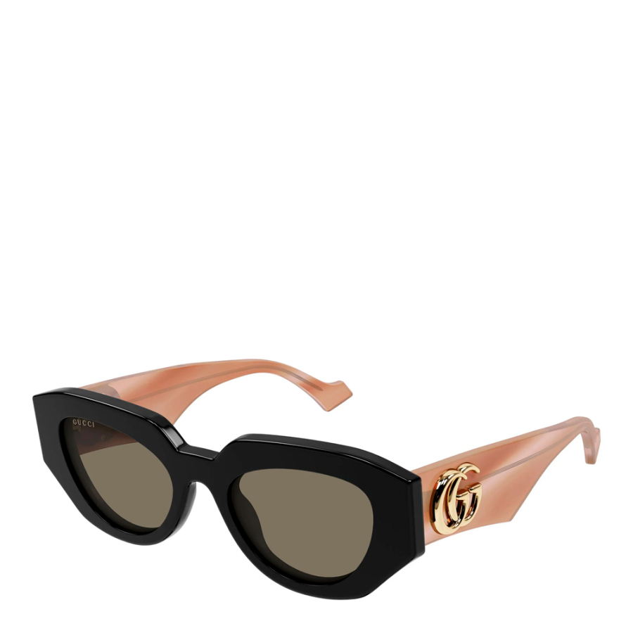 oculos-de-sol-gucci-gg1421s oculos-de-sol-gucci-gg1421s