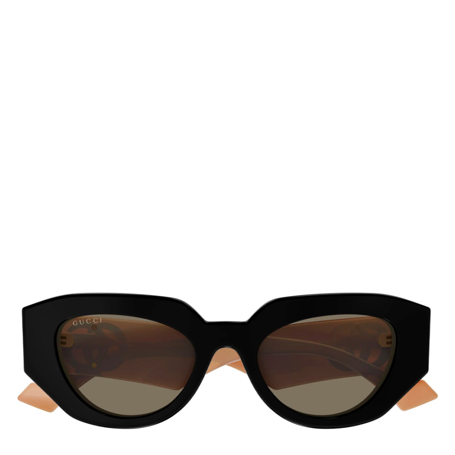 gucci-gg1421s-sonnenbrille