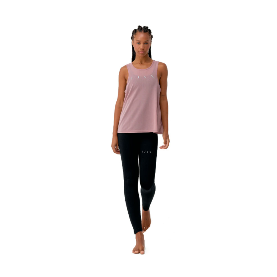 t-shirt-bora