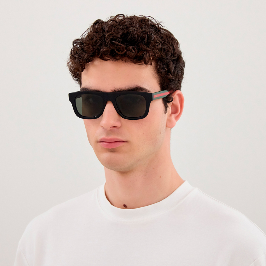 gafas-de-sol-gucci-gg1991s