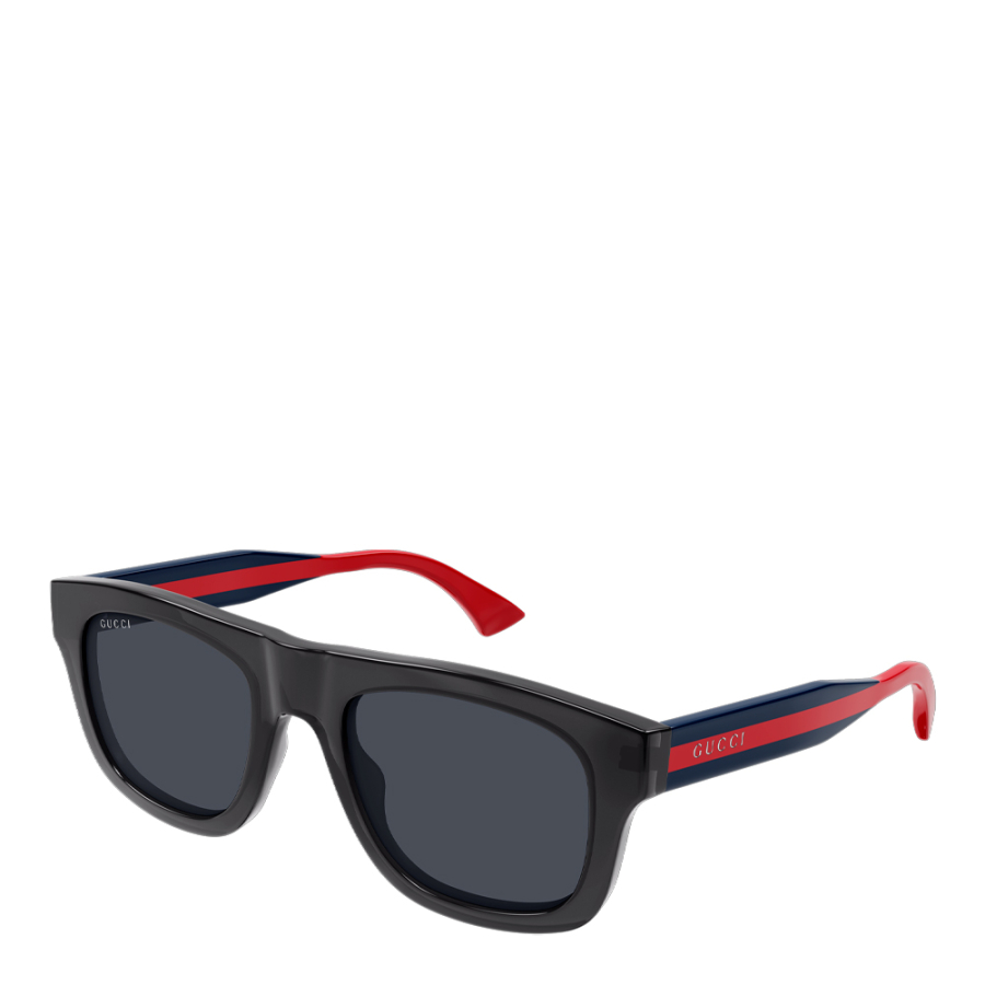 gucci-gg1991s-sunglasses gucci-gg1991s-sunglasses