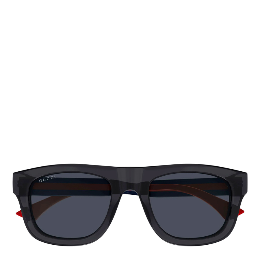 gafas-de-sol-gucci-gg1991s