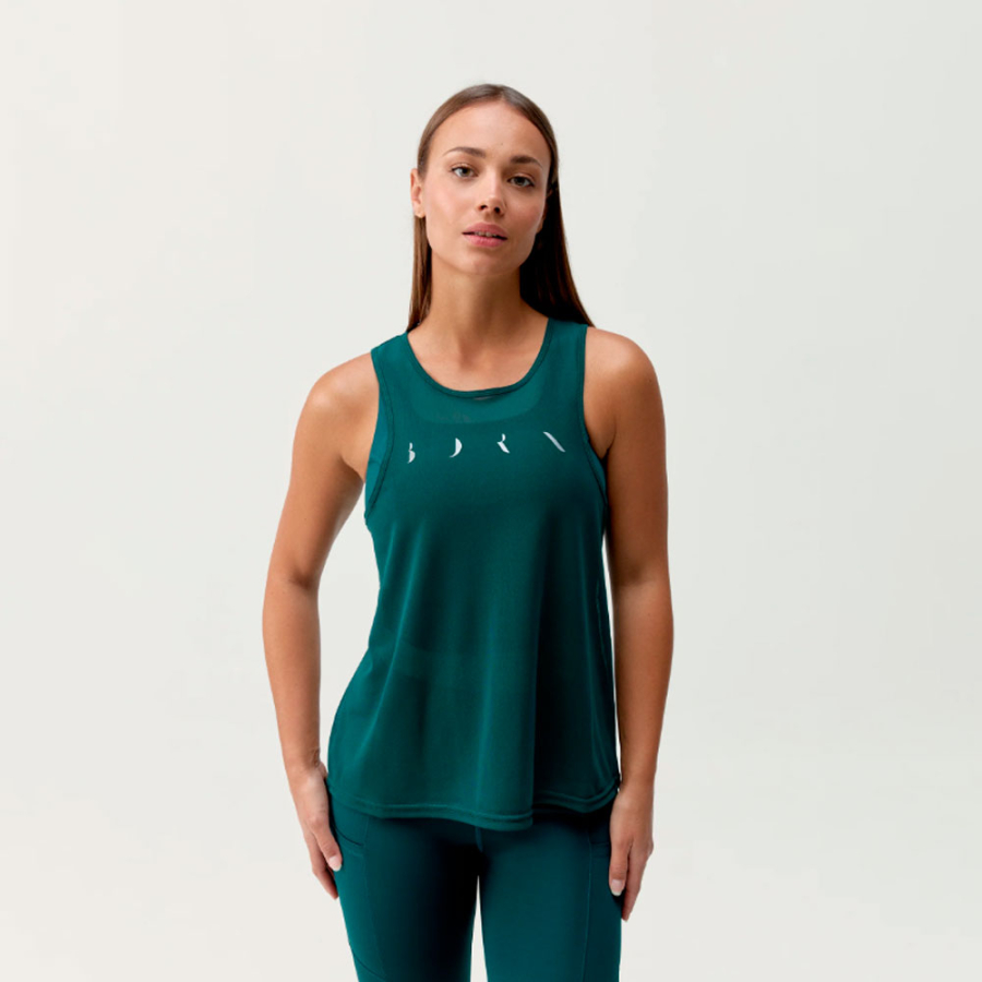 camiseta-bora camiseta-bora