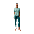 ICEBERG GREEN